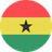 Ghana