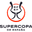 Supercopa