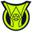 Brasileiro Serie A