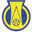 Brasileiro Serie B