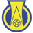 Brasileiro Serie B