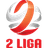 II Liga