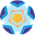 Primera Nacional