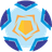 Primera Nacional