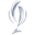 Super Cup