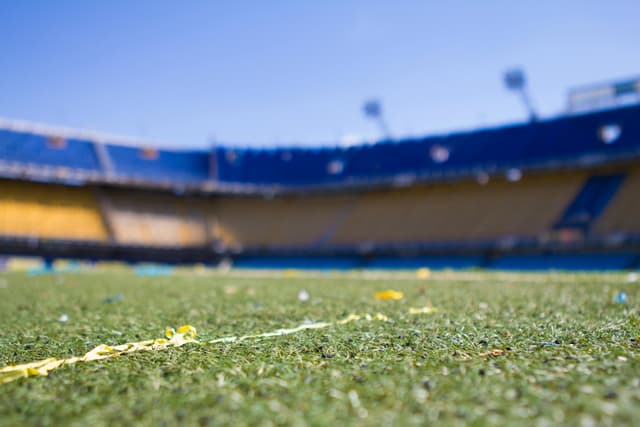 La Batalla del Barcelona en Lisboa: Un Enfrentamiento en la Liga de Campeones