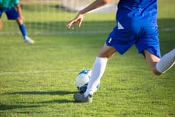 When the Sidelines Turn Into a Wrestling Ring: The Unfortunate Tale of Burgos' Youth Football Incident