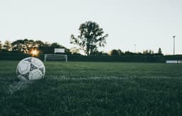 Tactical Stalemate: Brusque FC's Strategic Play Against Chapecoense