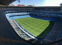 Desilusão nos Últimos Segundos: UD Almeria Mulheres Empatam