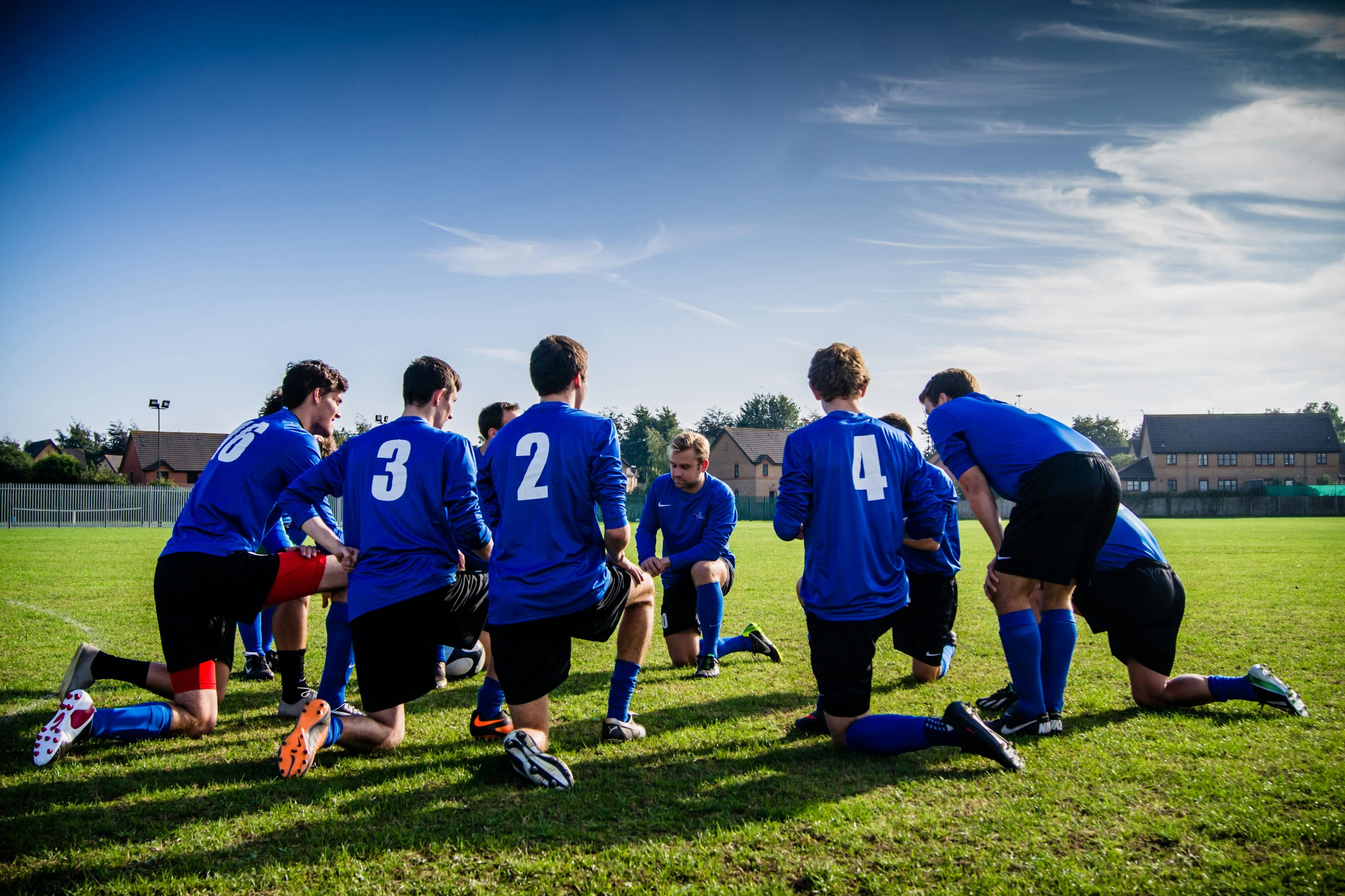 Strategic Showdown: Jahn Regensburg vs. Paderborn