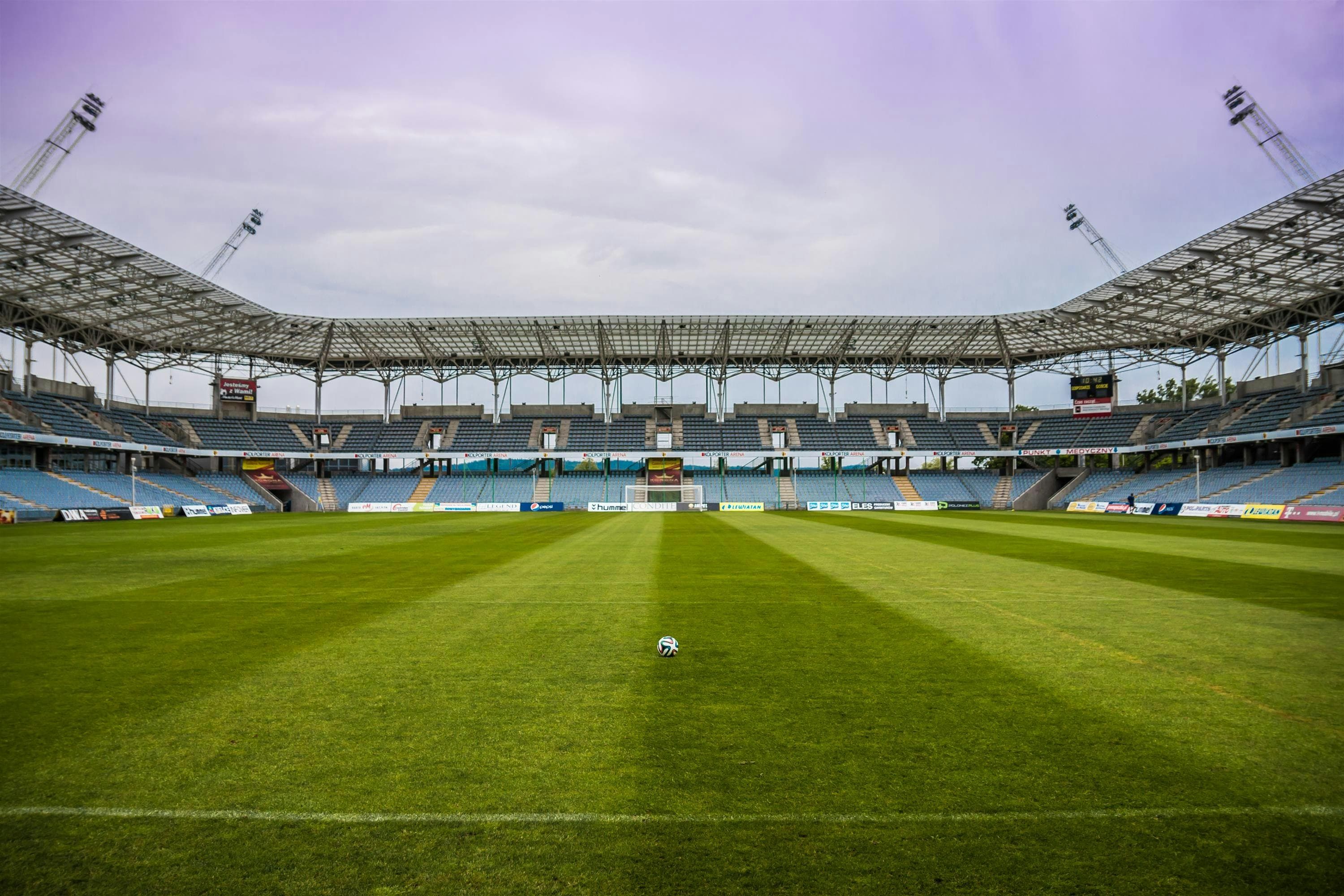 Elche CF's Home Fortress: A 3-1 Triumph Over Castellón