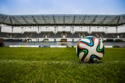 Como 1907 Prepares for a Defining Encounter at a Sold-Out San Siro