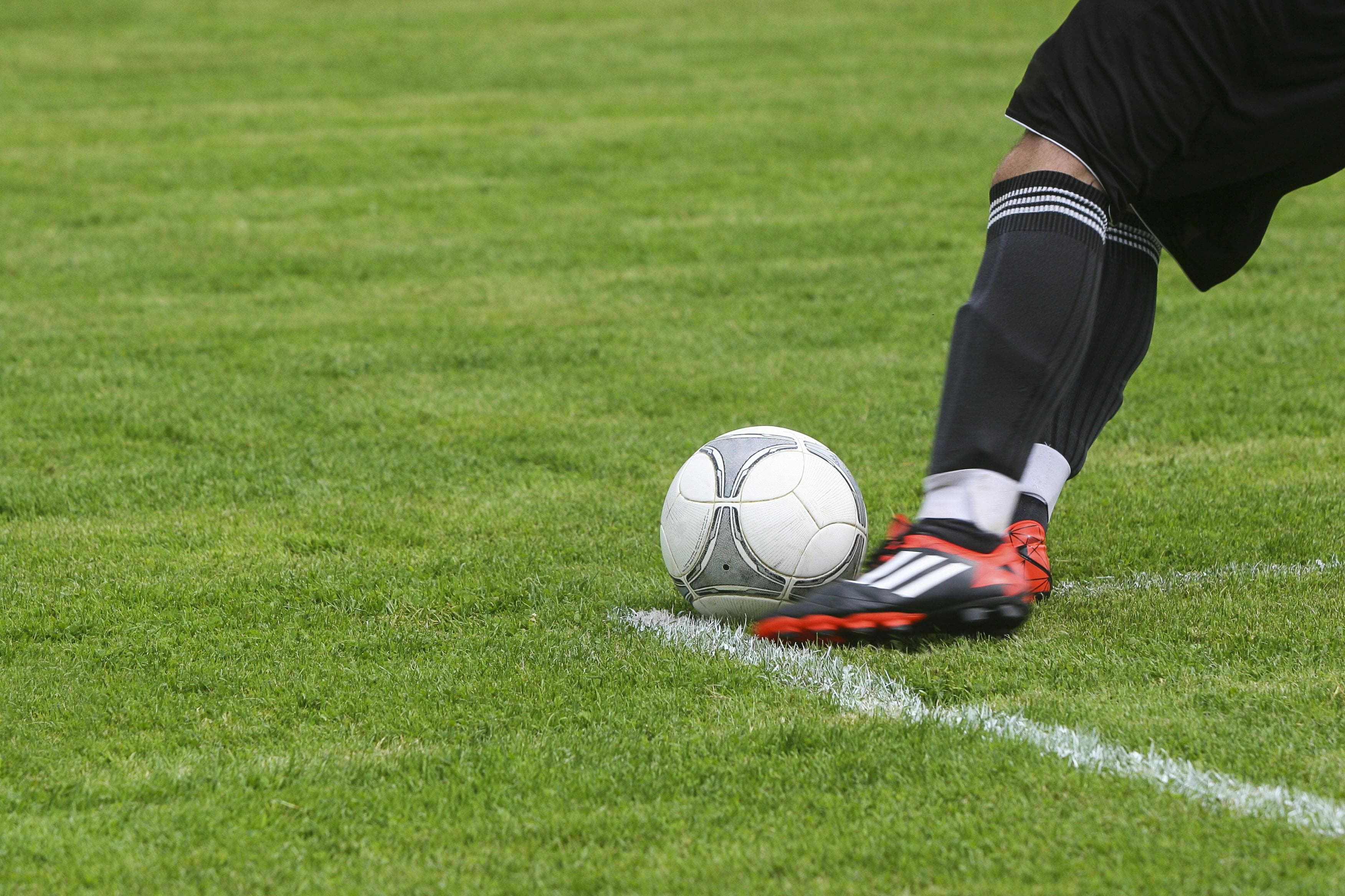 Stade Lavallois MFC's Tactical Triumph Over Caen: A Study in Resilience