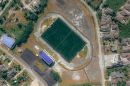 Zawieszenie kary punktowej Saint-Etienne: Studium przypadku dyscyplinarnego