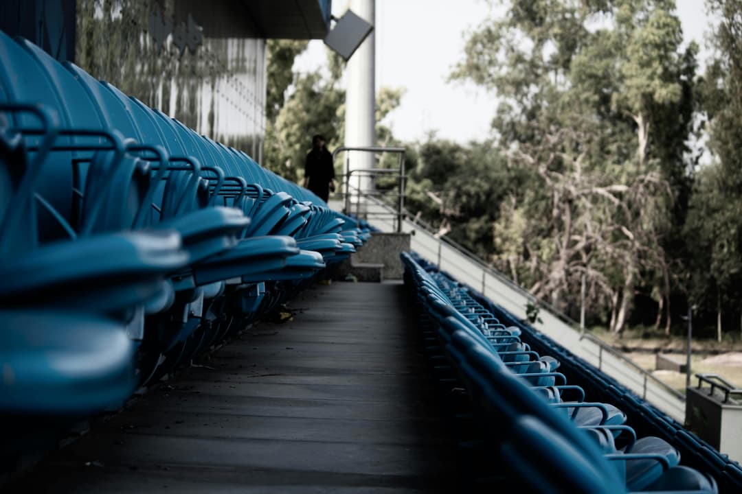 Agropecuario Argentino's Battle Against the Odds at Deportivo Morón
