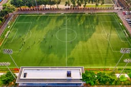 A Somber Day at Stadio Pier Cesare Tombolato: Cittadella Routed by S dtirol