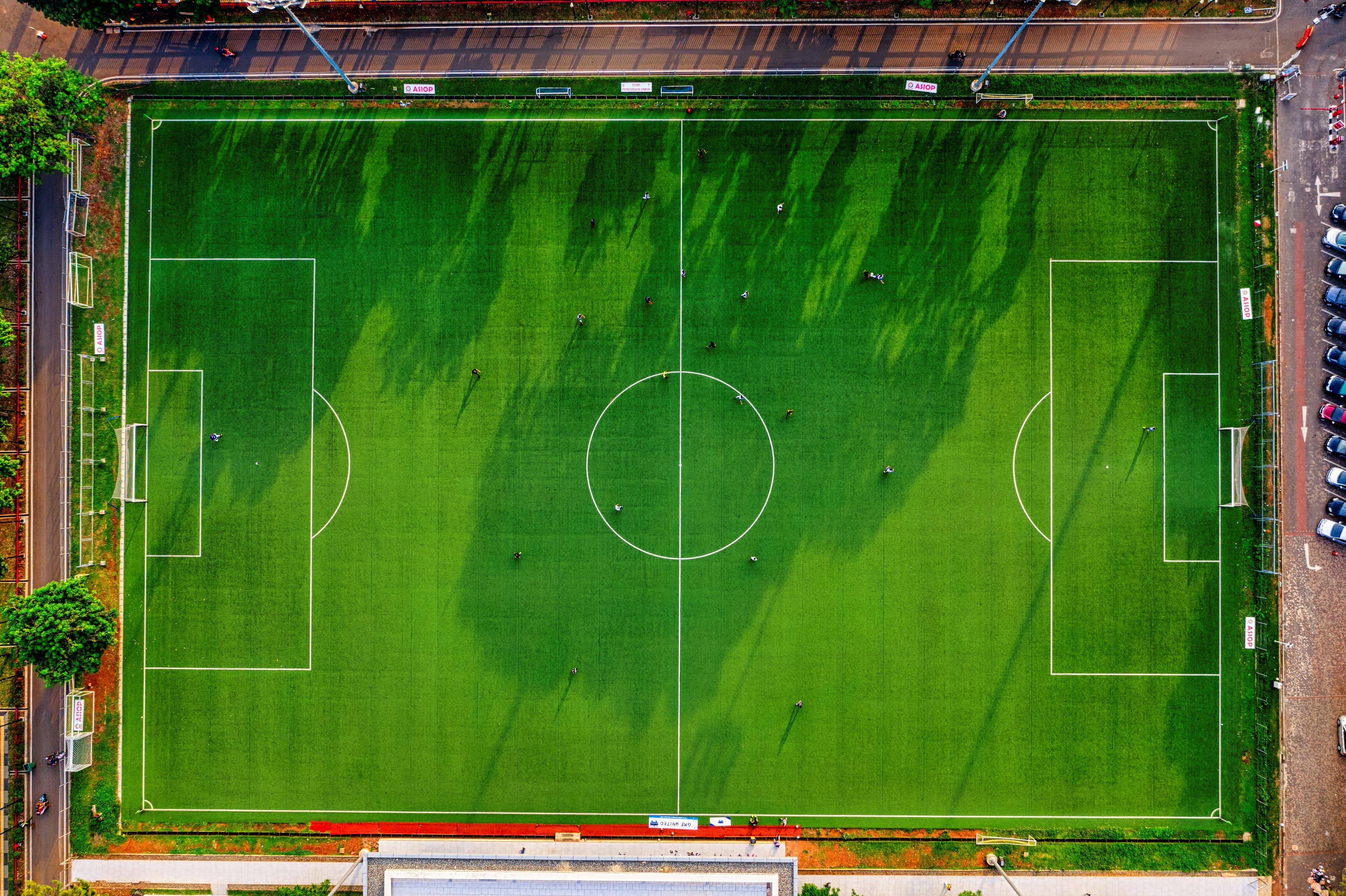 Understanding the Dynamics: SC Preussen 06 Munster vs. 1. FC Nurnberg Clash