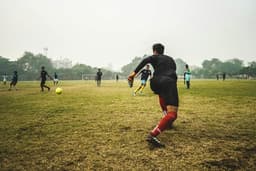 Tactical Mastery Leads Nova Iguaçu to Dominant Victory in Copa do Brasil