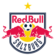 FC Salzburg