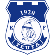 Malmo FF