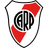 Real Pilar FC