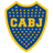 Boca Juniors