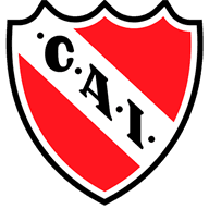 CA Independiente Avellaneda