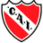 CA Independiente Avellaneda
