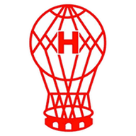 CA Huracan