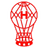 CA Huracan