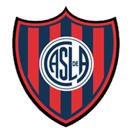San Martin de Tucuman