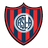 San Martin de Tucuman