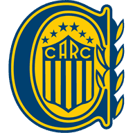 CA Rosario Central