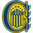 CA Rosario Central