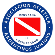 Argentinos Juniors