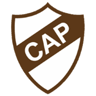 CA Platense
