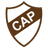 CA Platense