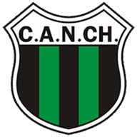 Nueva Chicago