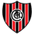 Chacarita Juniors