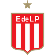 CA Estudiantes