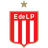 CA Estudiantes