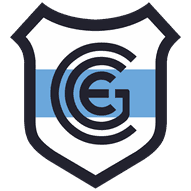 Gimnasia y Esgrima de Jujuy