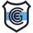 Gimnasia y Esgrima de Jujuy