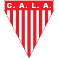 Club Atletico Los Andes