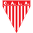 Club Atletico Los Andes