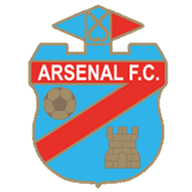 Arsenal de Sarandi