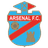 Arsenal de Sarandi