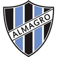 Club Almagro