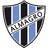 Club Almagro