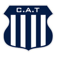 CA Talleres de Remedios